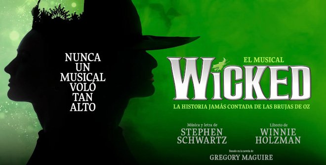 wicked_el_musical