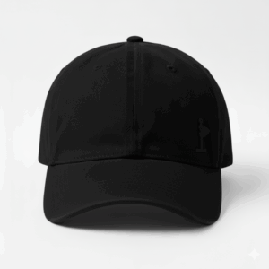 Gorra Banderita Pasión