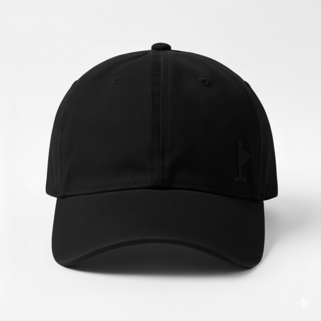 Gorra Banderita Pasión